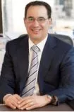 Photo of Mark  Cohen