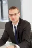 Photo of David  Lisner
