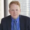 Photo of Ronald Wick