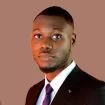 Photo of Oluwafemi Goyea