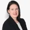Photo of Erin  Reid