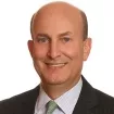 David Rosenthal Photo