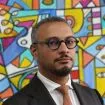 Photo of Rodrigue Devillet Lima