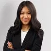 Photo of Ashley Maciuk