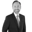Photo of Daniel T.  Stabile
