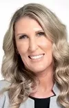 Photo of Beth  Rolton
