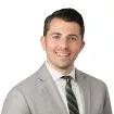 Photo of Joshua D.  Seidman