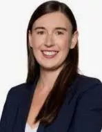 Photo of Courtney  Edwards