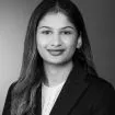 Photo of Amandi Munasinghe