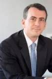 Photo of Christian  Everdell