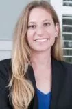 Photo of Alexandra Theobald