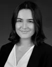Photo of Gizem   Gür