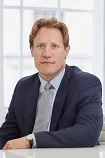 Photo of Tim  Harris