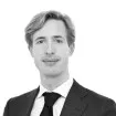 Photo of Coen Barneveld Binkhuysen