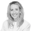 Photo of Gianna Hendriks