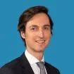 Photo of Ronan O'reilly