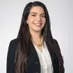 Photo of Andrea V.  Martinez
