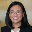 Photo of  Sue  Meng