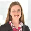 Photo of Julia Caldwell