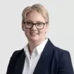 Photo of Sarah Townsend