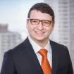 Photo of Ezra  Newman