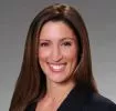 Photo of Kathryn Marie Throo