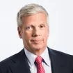 Photo of Jeffrey J.  Rosen