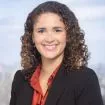 Photo of Amanda H.  Esteves