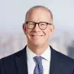 Photo of Sidney P.  Levinson