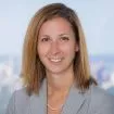 Photo of Erica S. Weisgerber