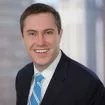 Photo of Nick S.  Kaluk III