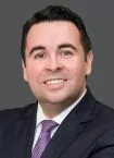 Photo of Fábio  Peixinho Gomes Correa