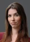 Photo of Núbia Bufarah