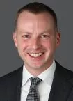Photo of Brett Stephen  Thornton