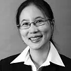 Photo of Jinny  Chaimungkalanont