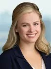 Photo of Hailey Hennessey