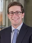 Photo of Harry Graver