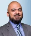 Photo of Akshay  Malhotra