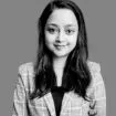 Photo of Tweisha  Mishra