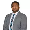 Photo of Christopher  Dias
