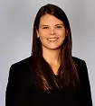 Photo of Emily Gilmour