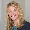 Photo of Megan K.  Bannigan