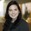 Photo of Kate Saba