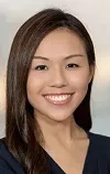 Mary Lam Photo