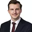 Photo of Thomas Sutherland