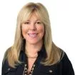 Photo of Karen Y.  Bitar