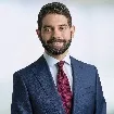 Photo of Shant  Boyajian