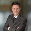 Photo of Richard E.  Waterman