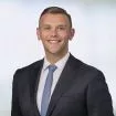 Photo of Michael  Gawley