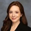 Alexandra Romero Photo